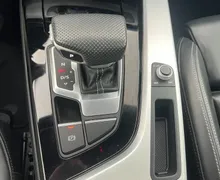 Zunanja slika - Audi A4 - Avant 30 TDI S line S tronic.KAMERA.NAVI.USNJE.LED. - 16 - Predogledna slika