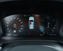 Notranja slika - Volvo V90 - Cross Country D4 AWD Pro Avt. - 11 - Predogledna slika