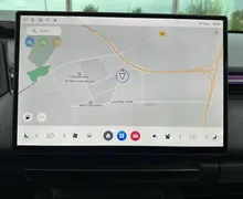 Notranja slika - Lynk & Co 08 - More 2025 Priključni hibrid... - 18 - Predogledna slika