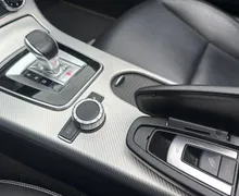 Zunanja slika - Mercedes-Benz SLC-Razred - 200 AUT. AMG-LINE LED NAVI TEMP PDC HARD-TOP HI-.. - 19 - Predogledna slika