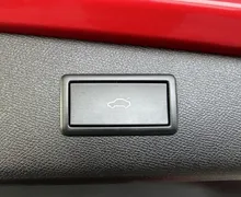 Zunanja slika - Seat Leon - 1.5 ETSI 110KW XCELLENCE.LED.KAMERA.PANORAMA - 16 - Predogledna slika