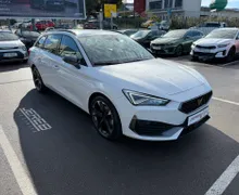 Zunanja slika - Cupra Leon - 2.0 TDI 110 kW DSG - 2 - Predogledna slika