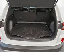 Zunanja slika - Ford Kuga - 2.5 Duratec FHEV Titanium CVT-SLO-LED-NAVI-KAMERA - 12 - Predogledna slika