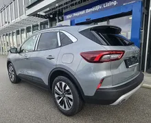 Zunanja slika - Ford Kuga - 1.5 EcoBoost Titanium Aut.  ZALOGA - 3 - Predogledna slika