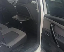 Notranja slika - Citroën C4 - Spacetourer BlueHDi 130 S&S Feel - 5 - Predogledna slika