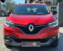 Zunanja slika - Renault Kadjar - TCe 130 Energy Zen - 7 - Predogledna slika