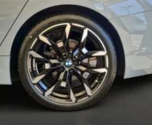 Zunanja slika - BMW M3 Touring - Serija 3 320d xDrive Touring Avt. - 10 - Predogledna slika