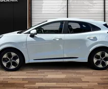 Zunanja slika - Ford Puma - GEN-E 43 kWh 168KM A1 - 6 - Predogledna slika