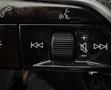 Zunanja slika - Audi e-tron - Audi  S line quattro 55.NEMŠKI+4ALU.KAMERA.K - 3 - Predogledna slika