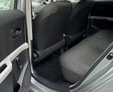 Zunanja slika - Toyota Yaris - 5V 1.4 D4-D Terra+ - 8 - Predogledna slika