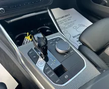 Zunanja slika - BMW Serija 3 - : 318d M PAKET LED NAVI PDC GRETJE SEDEŽEV TOP - 16 - Predogledna slika