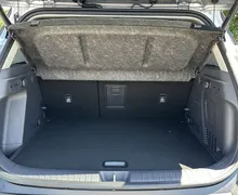 Notranja slika - KIA Seltos - 1.6 T-GDI STYLE 7DCT - 12 - Predogledna slika
