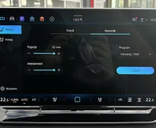 Zunanja slika - VW Tayron - 2.0 TDI 4MOTION DSG 4JOY|7 SEDEŽEV|PANO|VL.KLJUKA - 9 - Predogledna slika