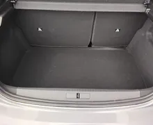 Zunanja slika - Peugeot 208 - ALLURE PureTech 100 - 8 - Predogledna slika