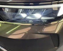 Zunanja slika - Opel Astra - 1.2 Turbo Edition.KAMERA.LED.2023.SAMO 51.000 KM - 3 - Predogledna slika