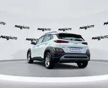 Zunanja slika - Hyundai Kona - 1.0 T-GDI 120 Style DCT - 6 - Predogledna slika