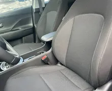 Zunanja slika - Hyundai Kona - 1.0 T-GDI STYLE WINTER - 8 - Predogledna slika