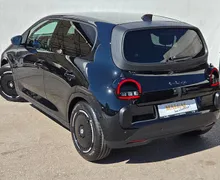 Zunanja slika - Renault Twingo - E-Tech Techno - 8 - Predogledna slika