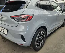 Zunanja slika - Renault Clio - 1.0 TCE 90 TECHNO - 4 - Predogledna slika
