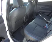 Zunanja slika - Hyundai Tucson - 1.6 T-GDI 150 PREMIUM 2WD°N-LINE°PTG° ZALOGA ° - 11 - Predogledna slika