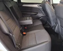 Zunanja slika - Renault Mégane Conquest - Megane Conquest 145 E-Tech Techno Avt. - 8 - Predogledna slika