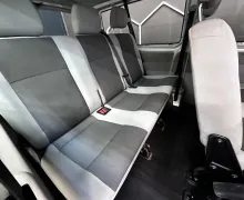 Notranja slika - VW Transporter - 2.0 TDI 9 SEDEŽEV... - 12 - Predogledna slika