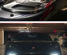 Zunanja slika - Porsche 718 Boxster - 4.0 25 Anniversary - ZBIRATELJSKI - OMEJENA SERIJA - 17 - Predogledna slika