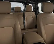 Zunanja slika - Land Rover Defender - 110 3.0 D350 TERRA MHEV AWD - 6 - Predogledna slika