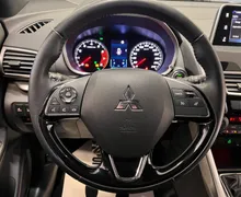 Zunanja slika - Mitsubishi Eclipse Cross - 1.5-LED-KAM360-MRTVI-KOTI-ASSIST-LINE-ASS-KEYLESS. - 13 - Predogledna slika