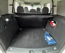 Zunanja slika - Volkswagen Caddy - 2.0 TDI Life N1 - 11 - Predogledna slika