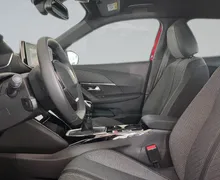 Zunanja slika - Peugeot 2008 - 1.2 PureTech 100 S S Allure - 7 - Predogledna slika