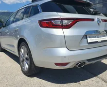 Zunanja slika - Renault Mégane - Megane Grandtour 1.6 DCI GT-Line - 5 - Predogledna slika