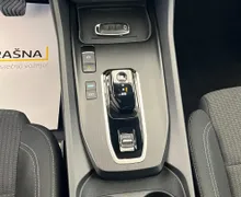 Zunanja slika - Nissan Qashqai - e-Power 190 Business Edition - 18 - Predogledna slika