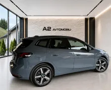 Zunanja slika - BMW serija 2 Active Tourer: - 218d Active Tourer Avt.-FUL LED-KAMERA-1.lastnik-. - 6 - Predogledna slika