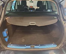 Zunanja slika - Peugeot 308 - 1.6 HDI LED-NAVI-TV-AUT. KLIMA-KREDIT BREZ POLOG - 11 - Predogledna slika