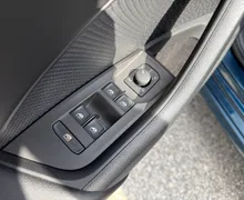 Zunanja slika - Škoda Octavia - Combi 2,0 TDI - 14 - Predogledna slika