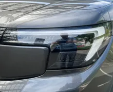 Zunanja slika - Ford Explorer - EV 79kWh 250kW 340KM AWD - 7 - Predogledna slika