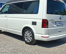 Zunanja slika - Volkswagen California - 2.0 TDI Ocean DSG - 5 - Predogledna slika