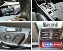 Zunanja slika - VW Arteon - 1.4 TSI eHybrid avt.160kW R-Line PRIKLJUČNI HYBRID - 19 - Predogledna slika