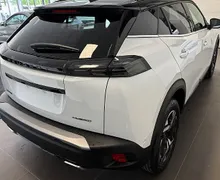 Zunanja slika - Peugeot 2008 - GT HIBRID 145 - NOVO - 2 - Predogledna slika