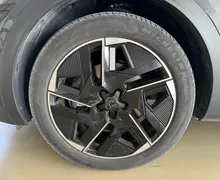 Motor in tehnologija - Peugeot 408 - Peugeot - 49 - Predogledna slika