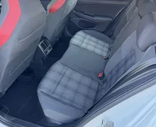 Zunanja slika - Volkswagen Golf - 2.0 TSI GTI - 12 - Predogledna slika