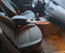 Zunanja slika - Renault Laguna - Dynamique dCi 150 - 9 - Predogledna slika