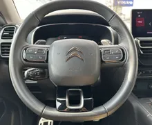 Zunanja slika - Citroën C5 Aircross - BlueHDi 130 Shine EAT8 - 15 - Predogledna slika
