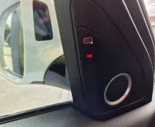 Zunanja slika - Audi Q5 - 2.0TDI-QUATTRO-3XS-LINE-PANORAMA-ACC-KAMERA-20COL- - 5 - Predogledna slika