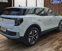 Zunanja slika - Ford Explorer - EV 52kWh RWD 170KM - 4 - Predogledna slika