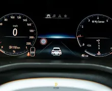 Zunanja slika - Renault Mégane Conquest - Megane Conquest 1.3 TCE 140 TECHNO EDC - 9 - Predogledna slika