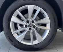 Zunanja slika - Volkswagen T-Cross - 4ALL 1.0 TSI - NA ZALOGI - ULTIMA CENA - - 12 - Predogledna slika