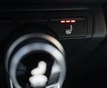 Zunanja slika - Audi R8 - V10+ - Keramika - Bang Olufsen - Karbon - Laser - 18 - Predogledna slika