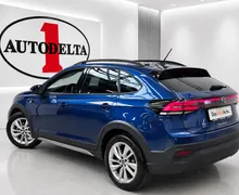 Zunanja slika - Volkswagen Taigo - 1.0 TSI DSG 4ALL 85 115 ... - 4 - Predogledna slika